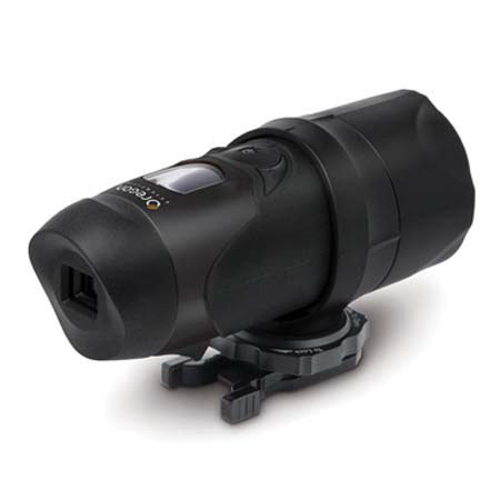 Oregon Scientific ATC3K Waterproof Handsfree Action Camera with 32MB Built-in Memory image