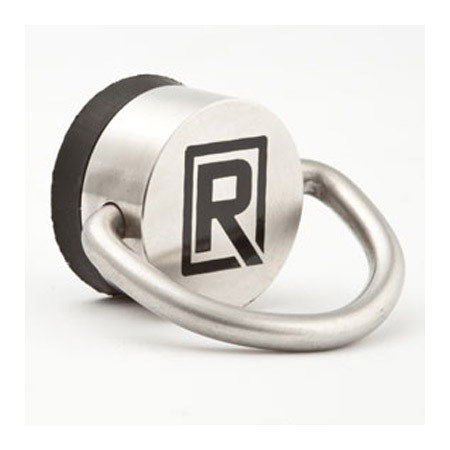 Black Rapid Straps Fasten-R2 for R Series Straps. image