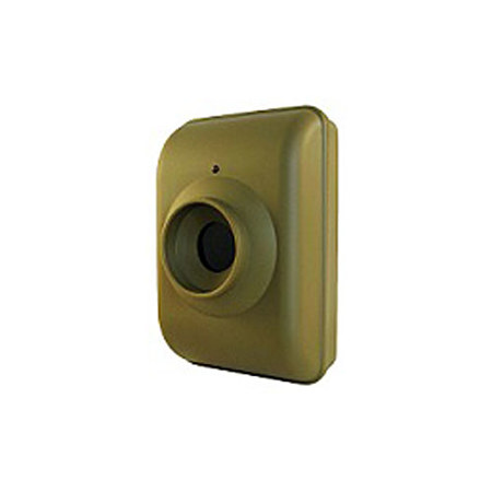 UPC 891179000423 product image for Transmitter 2500' | upcitemdb.com