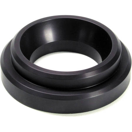 UPC 851093003085 product image for DanaDolly 75mm  Adapter | upcitemdb.com