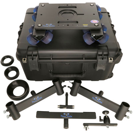 UPC 851093003047 product image for DanaDolly  Original  Rental Kit | upcitemdb.com