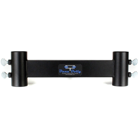 UPC 851093003061 product image for DanaDolly Original Track End | upcitemdb.com