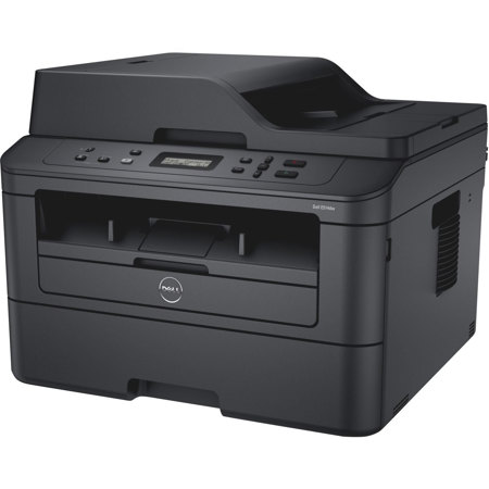 UPC 884116171317 product image for E514DW Laser Printer Multi-function Mono (Print, Scan & Copy) | upcitemdb.com