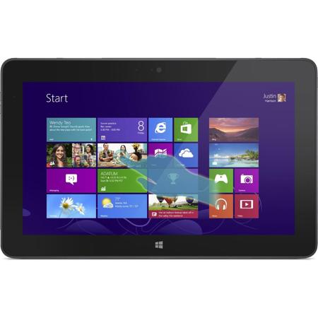 Dell Venue Pro 11 10.8