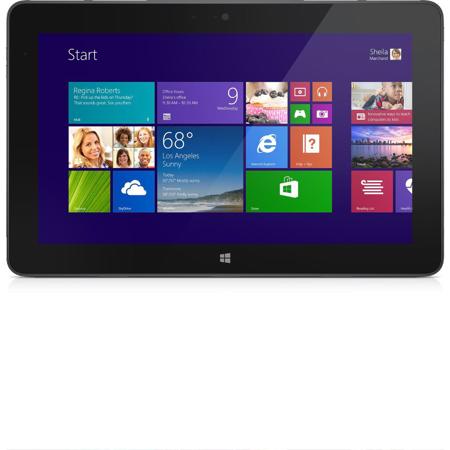 Dell Venue 11 Pro 10.8