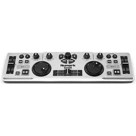 UPC 846903000026 product image for DJ Tech 1/8" Mini-Jack to USB Cable Recording Solution | upcitemdb.com