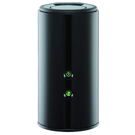 UPC 790069384073 product image for D-Link Wireless N900 Dual Band Gigabit Router, IEEE 802.11a/g/n Standards | upcitemdb.com