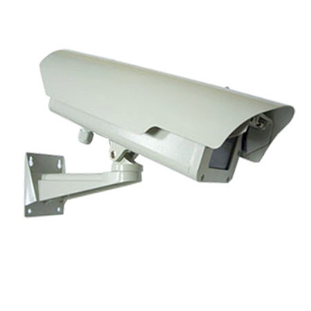 D-Link DCS-55 Network Camera Outdoor Enclosure