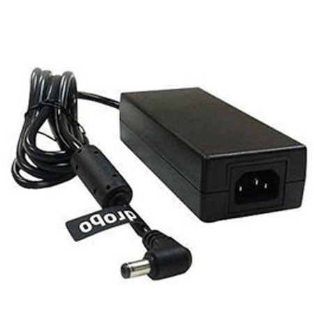 Drobo AC Adapter for Drobo 5D Storage Array