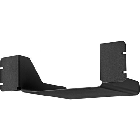 Drobo DR-B800-2R11 Rack Mount Kit for Drobo B800fs and B800i