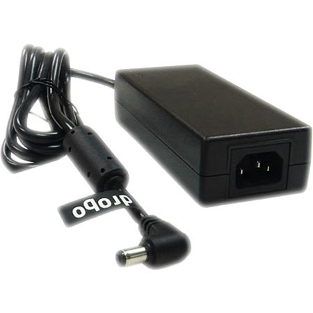 Drobo Field Replacement Power Supply for Drobo S and Drobo FS
