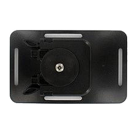 Drift Spare Helmet Mount for HD170, HD New, & XD170 Helmet Action Cameras