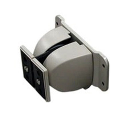 Ergotron 100 Series Keyboard Pivot without Tray