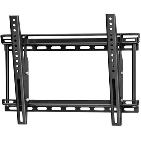 Ergotron Neo-Flex VHD Tilting Wall Mount, 20deg. Tilt