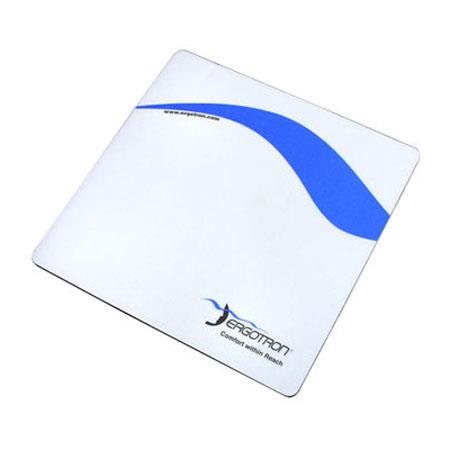 UPC 698833000474 product image for Ergotron Mouse Pad, Durable Lexan Surface | upcitemdb.com