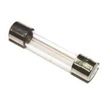 Elinchrom 2a Fuse