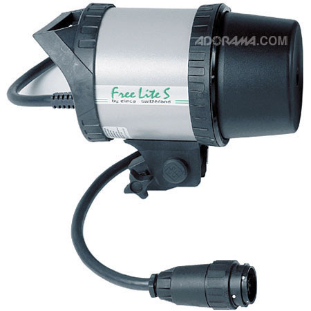 Elinchrom Ranger Freelite S Flash Lamphead image
