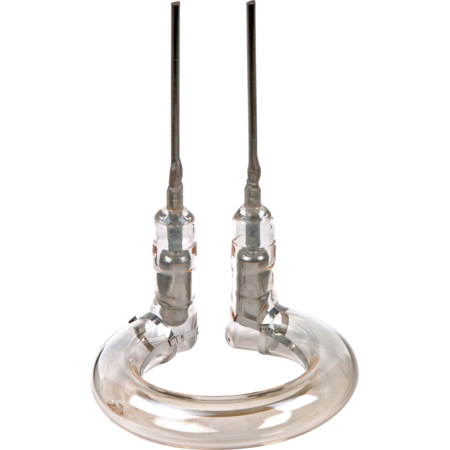 UPC 719821149231 product image for Elinchrom Flashtube for the S4000, T4 and A3000N Heads. | upcitemdb.com