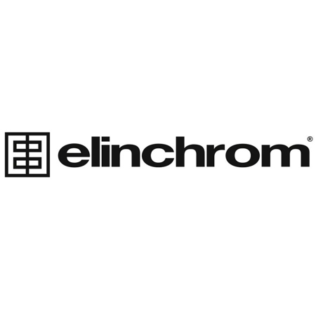 UPC 719821251842 product image for Elinchrom Replacement Flashtube for the 20943 Ranger Ringflash 1500 Head. | upcitemdb.com
