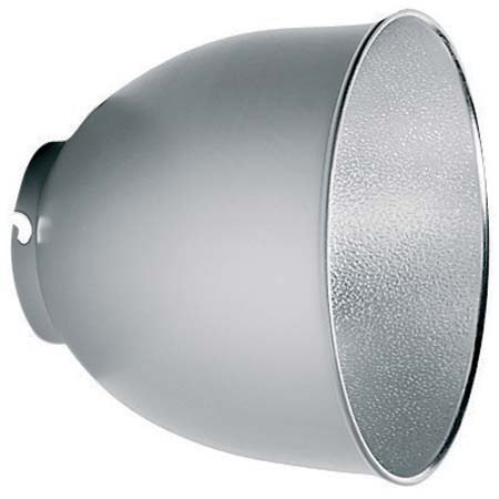 Elinchrom High Performance 10" Reflector (26cm). image