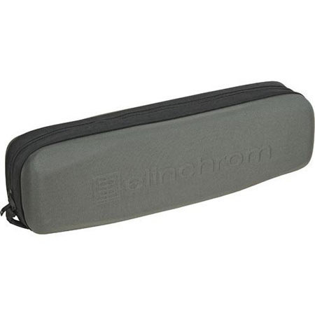 Elinchrom Soft Carrying Case for D-Lite To Go Lighting Kits, Black