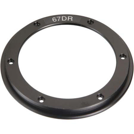 Epoque 67mm Conversion Lens Adapter Ring image