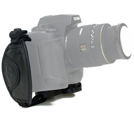 Adorama Camera Grip Hand Strap image