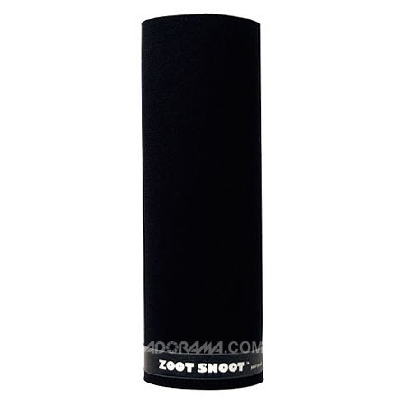 Zoot Snoot Large, 8.5 - 9.5 inch Flash Circumference image