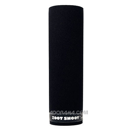 Zoot Snoot Medium, 7.25 - 8.25 inch Flash Circumference image
