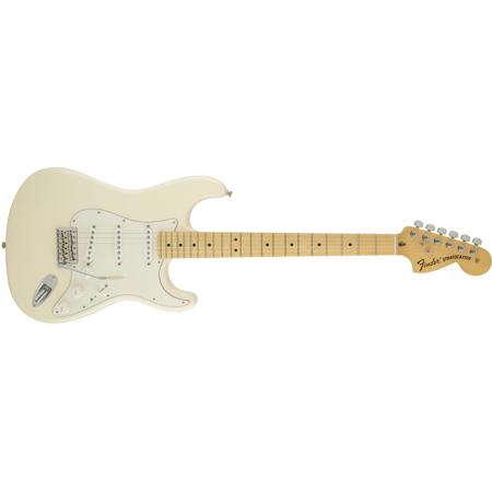 UPC 885978654949 product image for AM SPECIAL STRAT MN OWT | upcitemdb.com