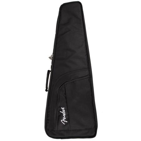 UPC 885978452361 product image for Fender Urban Gig Bag for Mini Strat Electric Guitar, Water Resistant | upcitemdb.com