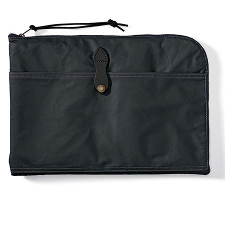 Filson Multipad Case for 15