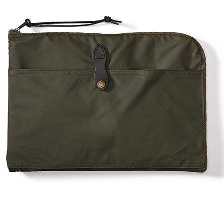 Filson Multipad Case for 15