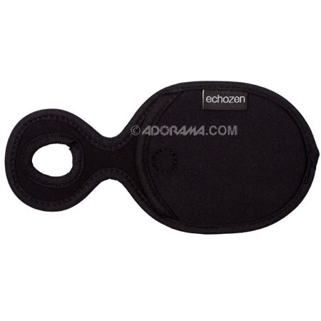 FishBomb Lens Filter and Accessory Case - Black image