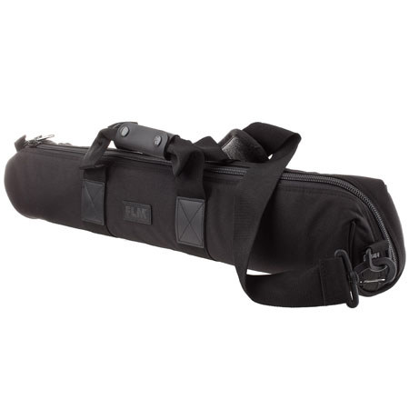 FLM FB-12 48 Tripod Bag for CP26S4S & CP26M4S Tripods