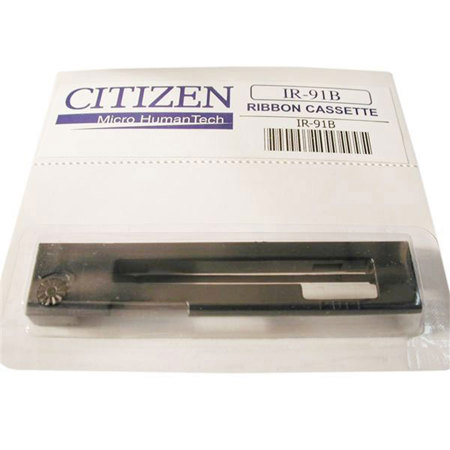 Ohaus Printer Ribbon for Ohaus 80252042 Dot Matrix Printer