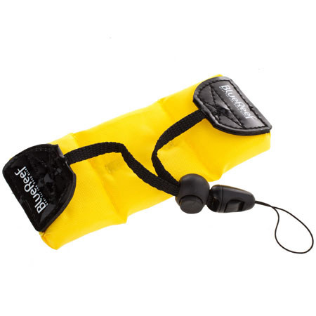 Flashpoint WSA-58 Water Tight Hard Case Interior Dimensions: 10.24" x 7" x 5.7" - Black image