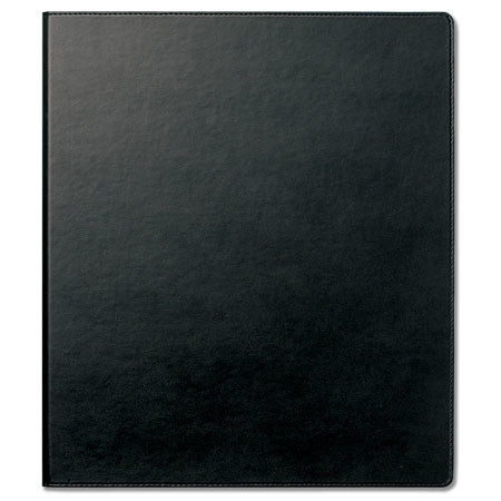 UPC 701002000479 product image for Prat Paris Presentation Rod Binder with 10 Bound Archival Cristal Sheet Protecto | upcitemdb.com