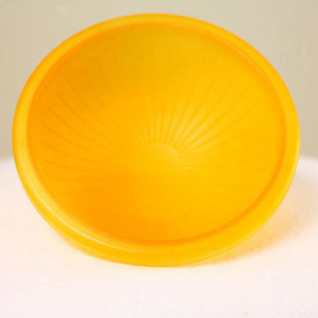 Gary Fong Amberdome, Light Warming Accessory for the Lightsphere. image