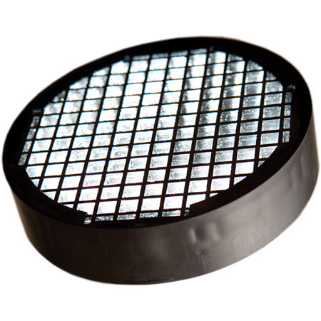 Gary Fong Power Grid image