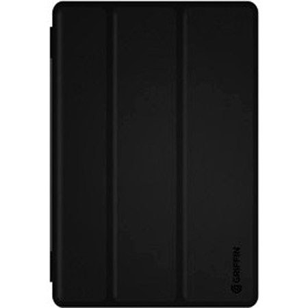 UPC 685387363605 product image for Griffin Technology IntelliCase for iPad Mini, Black | upcitemdb.com