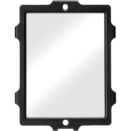 Griffin Technology Front Screens for iPad Survivor Case, Pack of 10