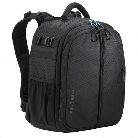 Gura Gear Bataflae 18L Backpack for 13