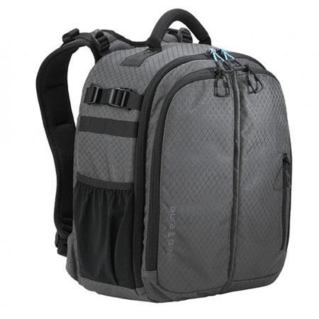 Gura Gear Bataflae 18L Backpack for 13