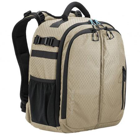 Gura Gear Bataflae 18L Backpack for 13