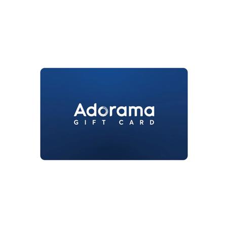 $200.00 Gift Certificate image