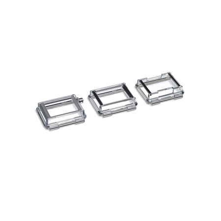 UPC 818279010770 product image for Adorama Hero 3+ Bacpac Backdoor Kit | upcitemdb.com