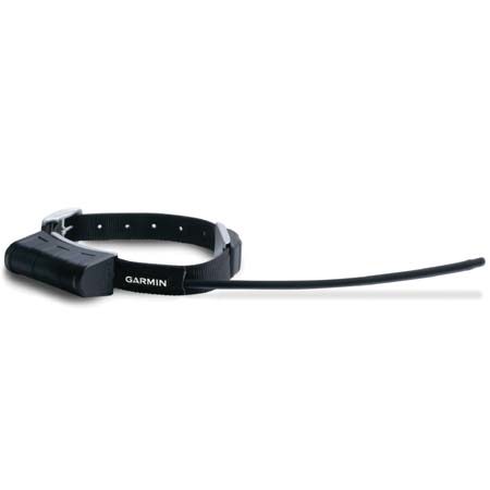 Garmin DC 30 GPS Dog Tracking Transmitter Collar for Use with the Astro 220 image