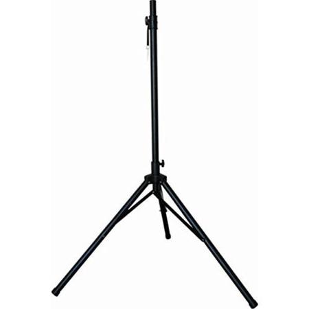 UPC 641700500010 product image for GLI Pro Heavy Duty Speaker Stand | upcitemdb.com