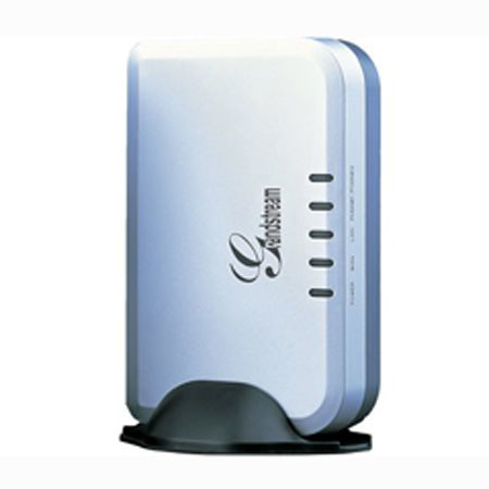 EAN 6947273700074 product image for HandyTone 503 FXS FXO VoIP Adapter | upcitemdb.com